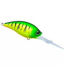 Воблер Yo-Zuri 3DB Deep Crank 70F 21,0г - MFT