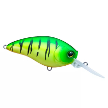 Воблер Yo-Zuri 3DR-X Crank MR 50F 8,5г - MFT