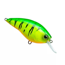 Воблер Yo-Zuri 3DR-X Crank SR 50F 8,0г - MFT