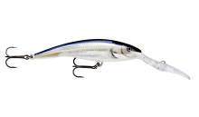 Воблер Rapala Tail Dancer Deep 110F 22г - ANC (Anchovy)