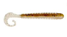 Силикон Reins G-Tail Saturn Micro 2,0" - L13 Electric Shad Ⅱ (16шт/уп)