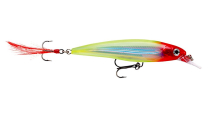 Воблер Rapala X-Rap 100SP XR10 13,0г - CLN (Clown)