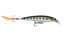 Воблер Rapala X-Rap 100SP XR10 13,0г - MD (Muddler)