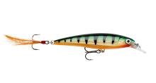 Воблер Rapala X-Rap 100SP