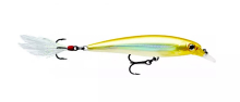 Воблер Rapala X-Rap 100SP XR10 13,0г - MRL (Marilyn)