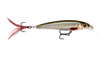 Воблер Rapala X-Rap 100SP XR10 13,0г - ROL (Live Roach)