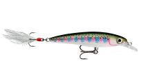 Воблер Rapala X-Rap 100SP XR10 13,0г - RT (Rainbow Trout)