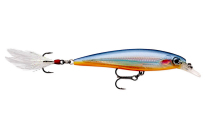 Воблер Rapala X-Rap 100SP XR10 13,0г - SCP (Scoop)