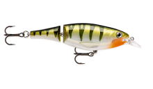 Воблер Rapala X-Rap Jointed Shad 130SF 46г