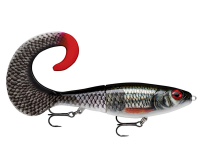Воблер Rapala X-Rap Otus 250SS 90г - ROL (Live Roach)