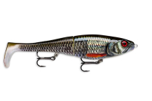 Воблер Rapala X-Rap Peto 140SS 39г - ROL (Live Roach)