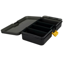 Коробка Golden Catch Lure Box M LB-1810