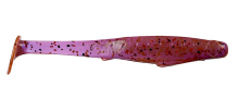 Силикон Reins Rockvibe Shiner 4,0" - 583 Lox (8шт/уп)