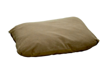 Подушка Trakker Large Pillow