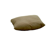 Подушка Trakker Small Pillow