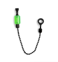 Свингер Trakker Clinga Dumpy Kit, Green