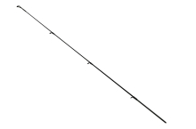 Вершинка Favorite Totem TIP TTM1-682UL-HS 2.04м 0,8-4г Ex.Fast