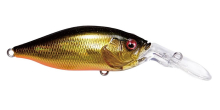 Воблер Megabass Deep-X 100 LBO 59F 10,6г - GG Megabass Kinkuro