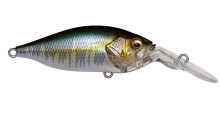 Воблер Megabass Deep-X 100 LBO 59F 10,6г - Wagin Hasu