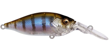Воблер Megabass Deep-X 100 LBO 59F 10,6г - Gill KKO