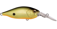 Воблер Megabass Deep-X 100 LBO 59F 10,6г - Strike Chart OB