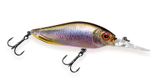 Воблер Megabass Diving Flap Slap 77F 10,6г - FA Ito Kawamutsu
