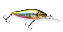 Воблер Megabass Diving Flap Slap 77F 10,6г - GG Oikawa