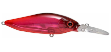 Воблер Megabass Diving Flap Slap 77F 10,6г - NC FFR