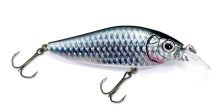 Воблер Megabass Flap Slap 77F 10,6г - FA Hera