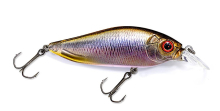 Воблер Megabass Flap Slap 77F 10,6г - FA Ito Kawamutsu