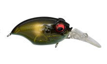 Воблер Megabass MR-X Griffon 43F 7,0г - Avocado Ayu