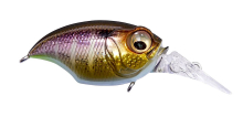 Воблер Megabass MR-X Griffon 43F 7,0г - DD Gill