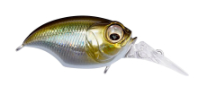 Воблер Megabass MR-X Griffon 43F 7,0г - GG Moroko
