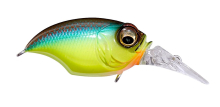 Воблер Megabass MR-X Griffon 43F 7,0г - Megabass Bream