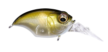 Воблер Megabass MR-X Griffon 43F 7,0г - SG Skeleton Ayu