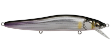 Воблер Megabass OneTen R 110SF 14г -  Al Biwako Ayu