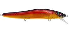Воблер Megabass OneTen R 110SF 14г - GP Spawn Killer R