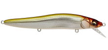 Воблер Megabass OneTen R 110SF 14г - M Western Clown
