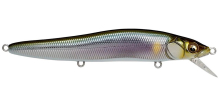 Воблер Megabass OneTen R 110SF 14г - Wagin Setsuki Ayu