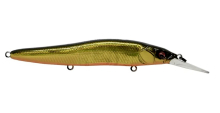 Воблер Megabass OneTen R+1 110SF 14,0г - GG Megabass Kinkuro