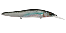 Воблер Megabass OneTen R+1 110SF 14,0г - Ito Clear Laker