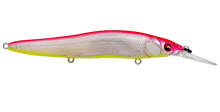 Воблер Megabass OneTen R+1 110SF 14,0г - Jukucho Pink
