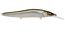 Воблер Megabass OneTen R+1 110SF 14,0г - M Stardust Shad II