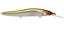 Воблер Megabass OneTen R+1 110SF 14,0г - M Western Clown