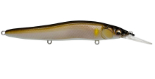 Воблер Megabass OneTen R+1 110SF 14,0г - PM Ito Ayu