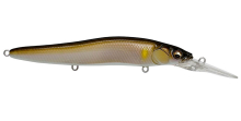 Воблер Megabass OneTen R+2 110SF 14,0г - PM Ito Ayu