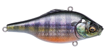 Воблер Megabass Vibration-X Ultra (Rattle in) 17,7г - FA Gill