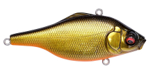 Воблер Megabass Vibration-X Ultra (Rattle in) 17,7г - GG Megabass Kinkuro