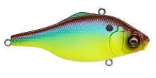 Воблер Megabass Vibration-X Ultra (Rattle in) 17,7г - Megabass Bream