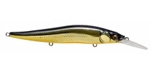 Воблер Megabass Vision OneTen +1 110SP 14,0г - M Champagne Kinkuro